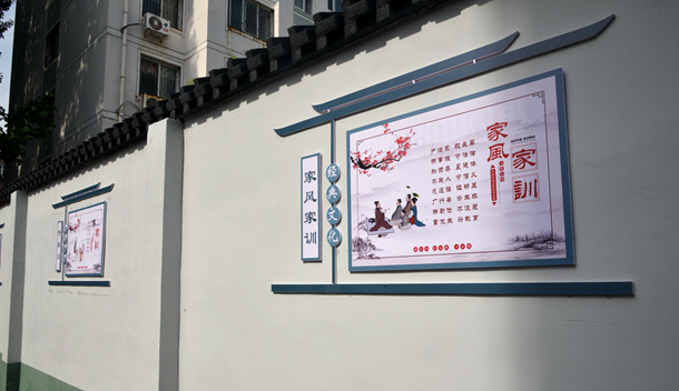 住房城乡建设部、国家体育总局赴我省开展公共体育设施规划建设专题调研