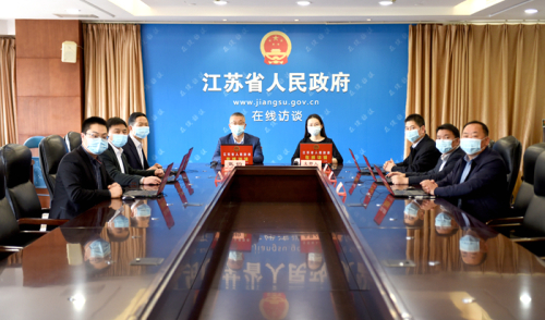 关于对不按要求参加2015年集中教育培训的工程项
